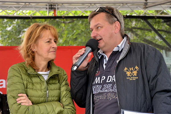 Wahl_2014   024.jpg